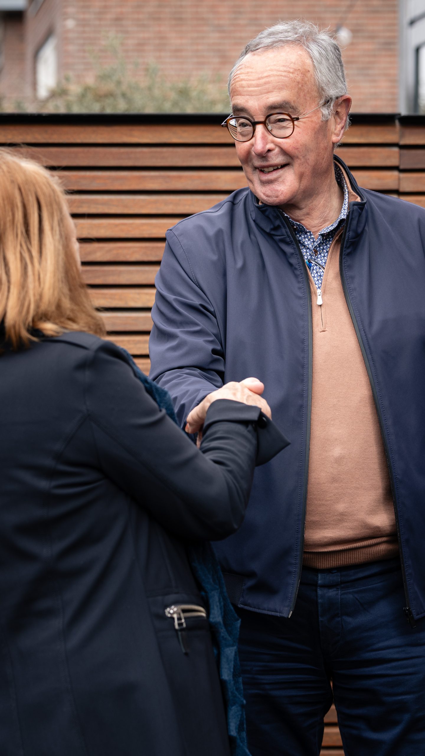 Hoe verkoopt Van Engelen de Wilde jouw woning met succes in Eindhoven