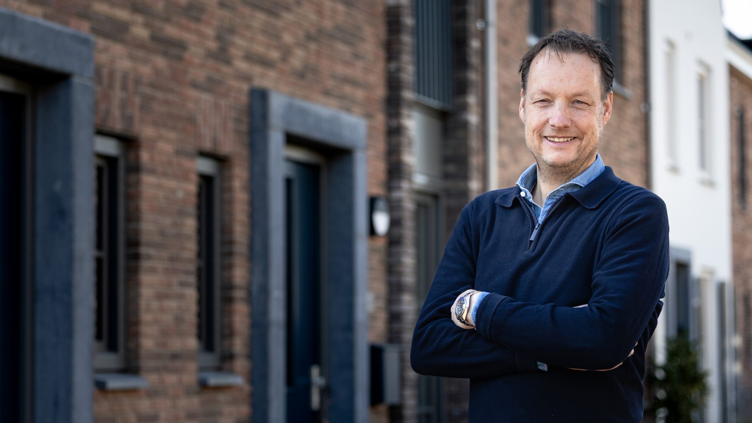 Waarom een verkoopmakelaar in Eindhoven een goede investering is