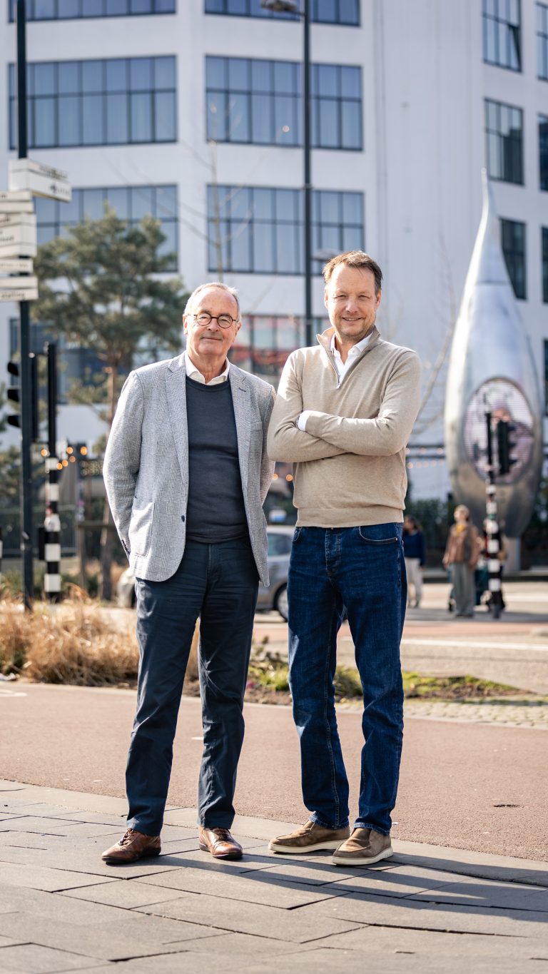 Een huis kopen of verkopen in Eindhoven: waar begin je?