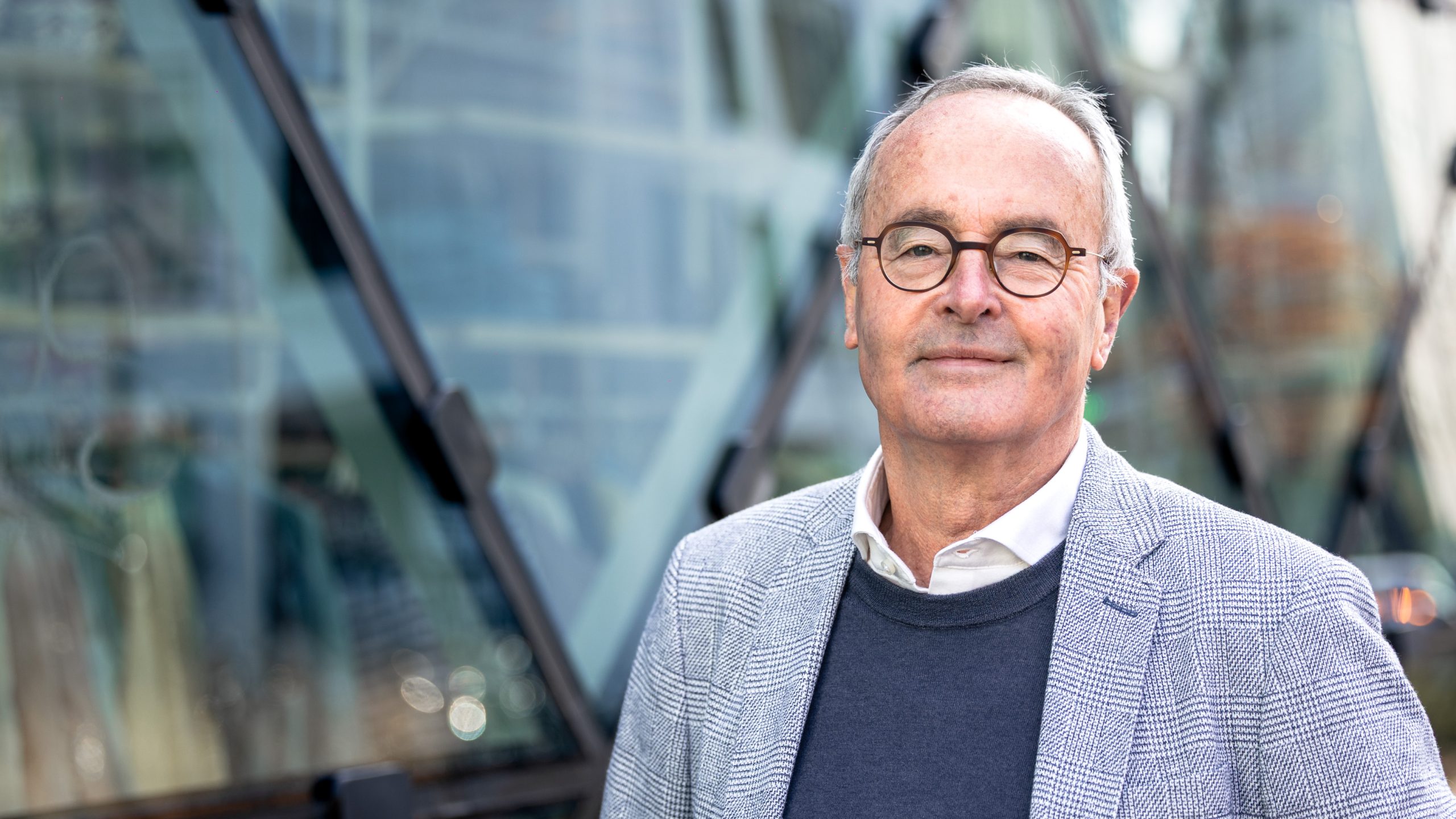 Verhoog de waarde van je woning in Eindhoven