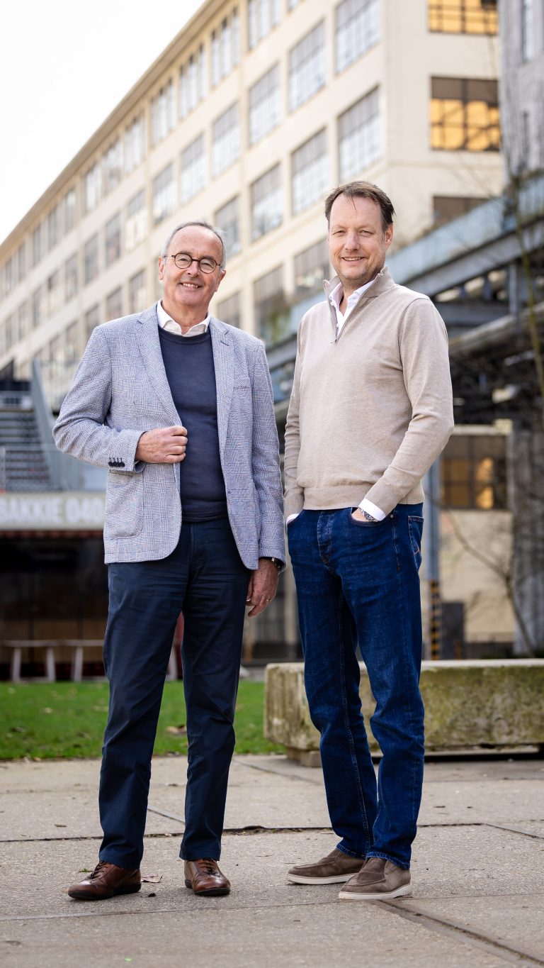 Waarom een makelaar in Eindhoven onmisbaar is in de huidige woningmarkt