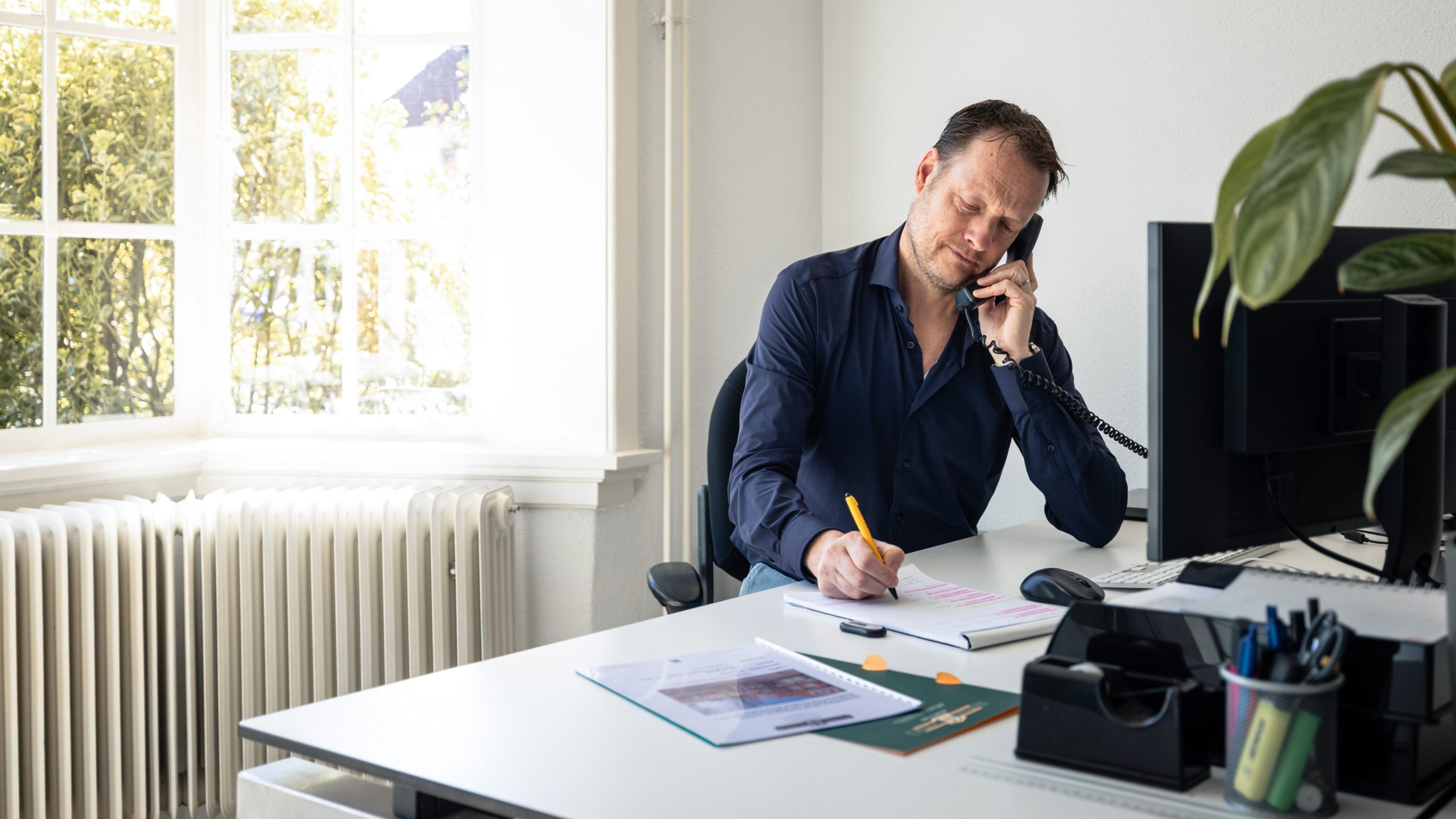 Stappenplan om je huis te verkopen in Eindhoven