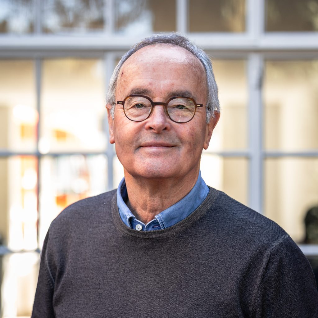 Rob makelaar Eindhoven
