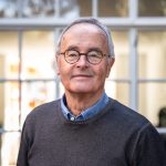 Rob makelaar Eindhoven