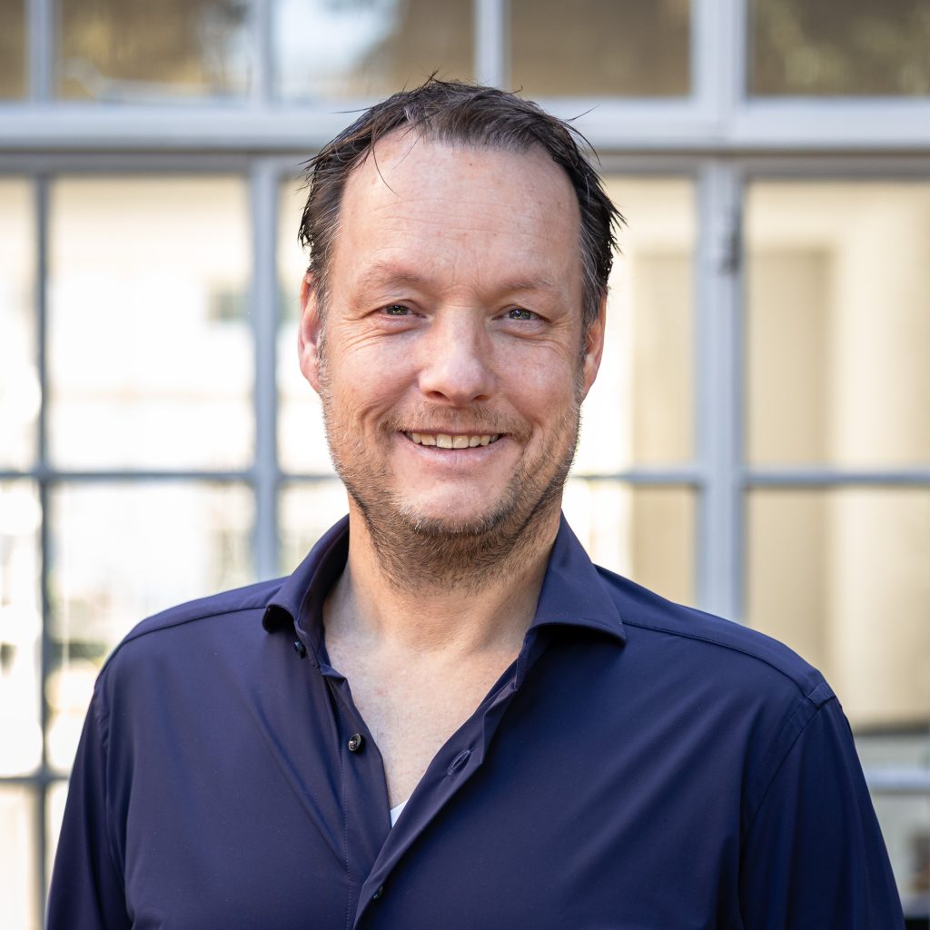 Rob makelaar Eindhoven