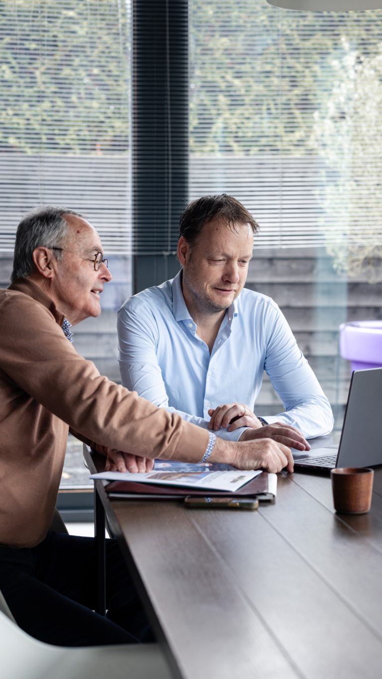 Stappenplan om je huis te verkopen in Eindhoven