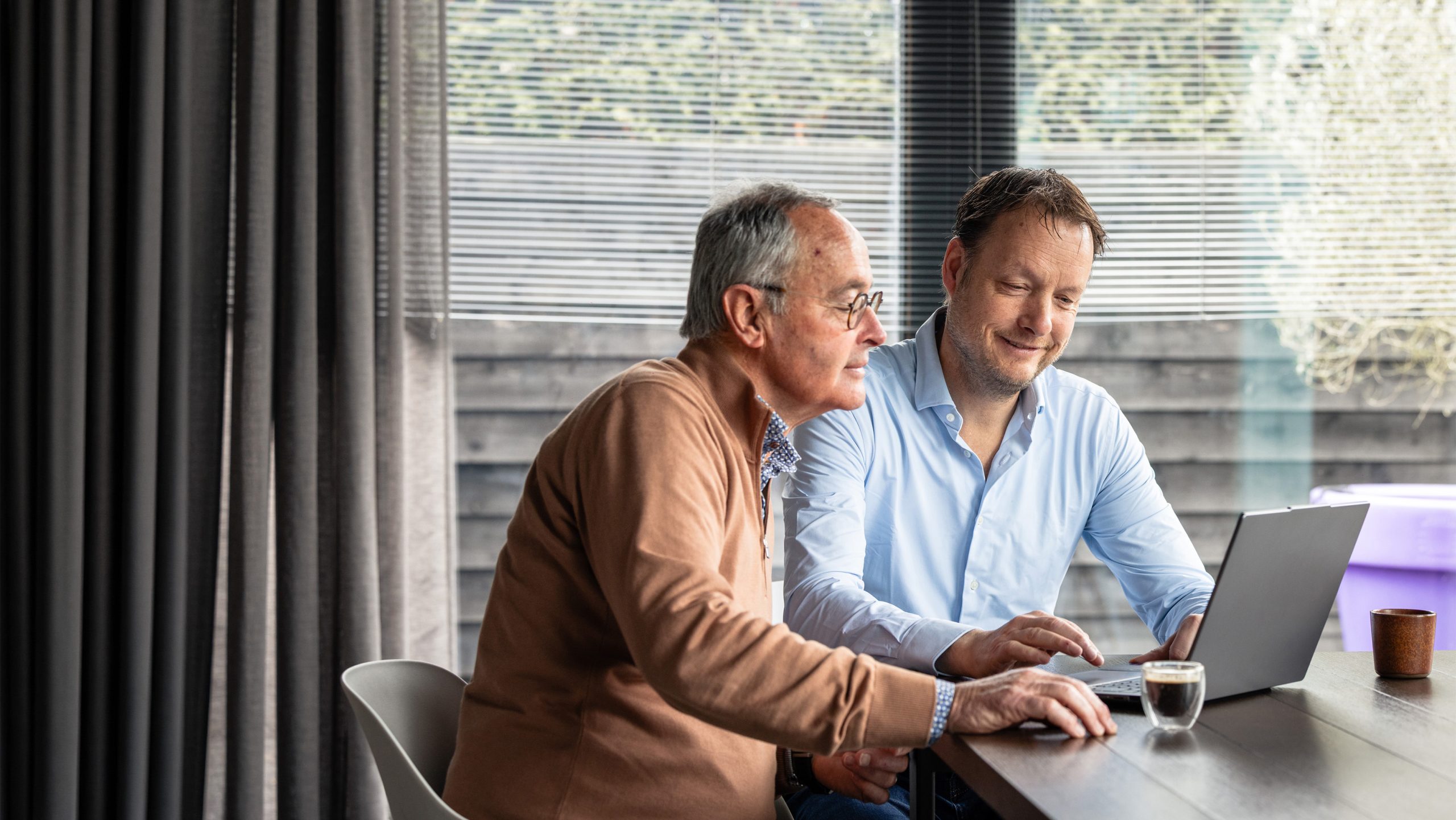 Wat kost een huis kopen in Eindhoven écht?