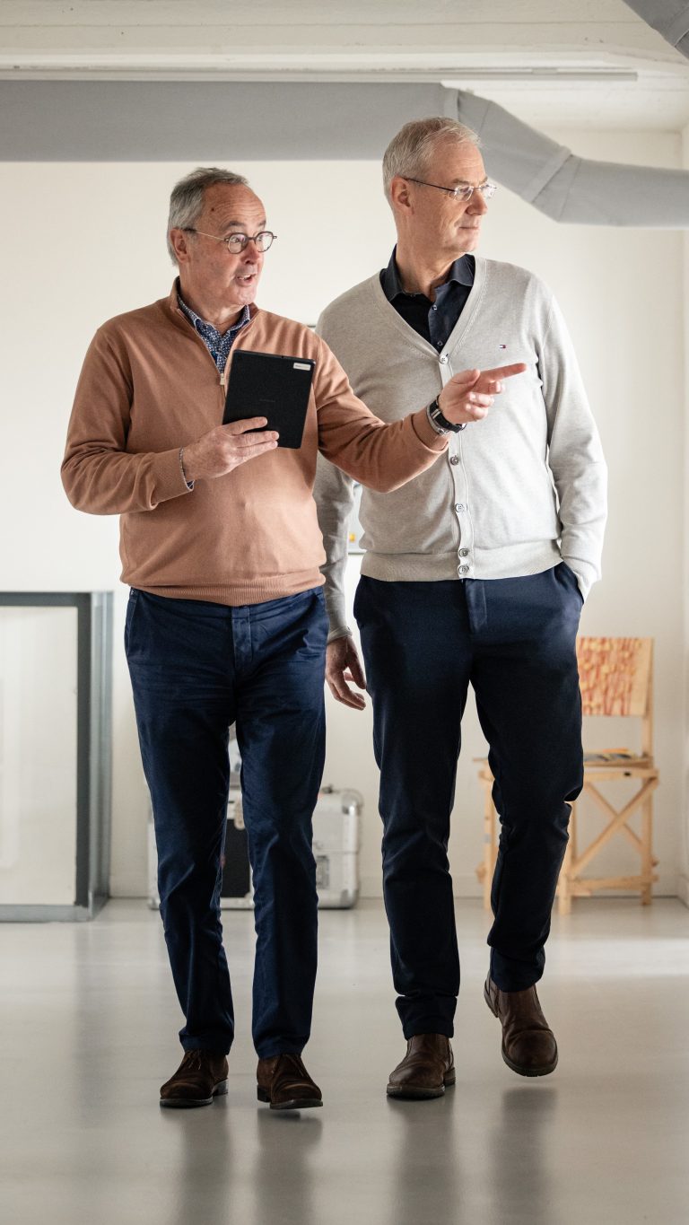 Verhoog de waarde van je woning in Eindhoven