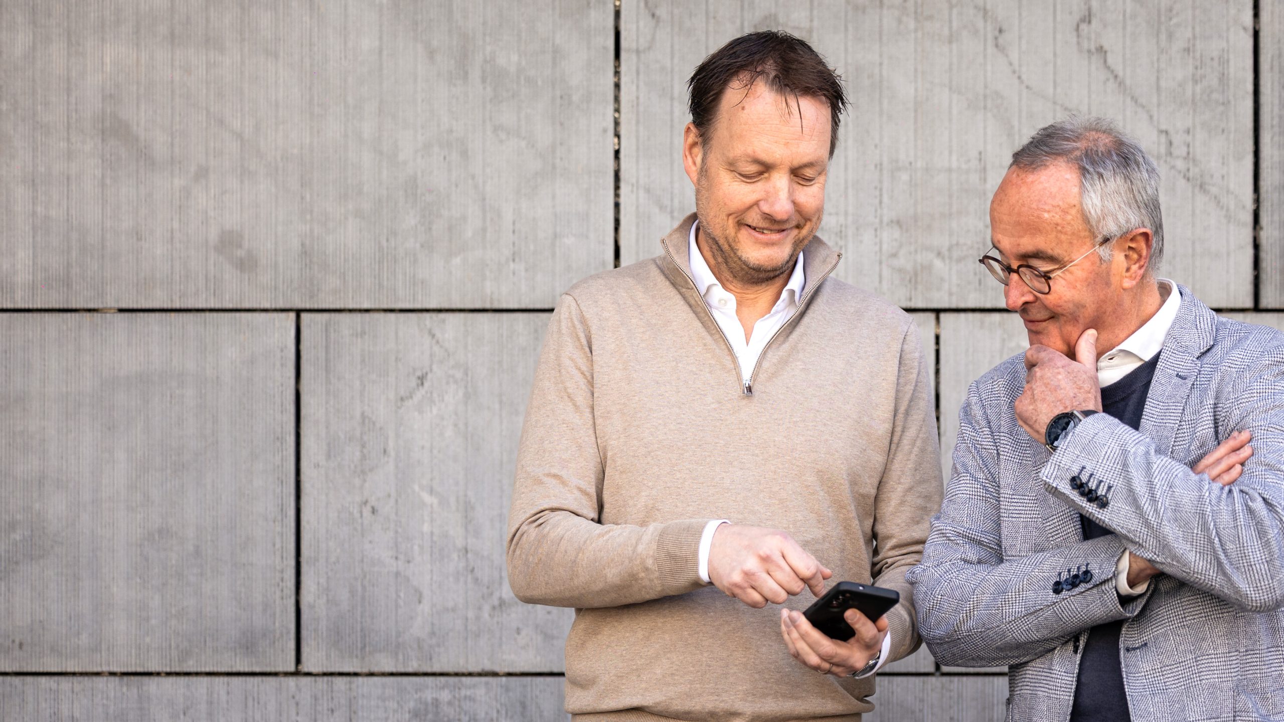 Realistisch bieden in Eindhoven: niet te hoog, niet te laag