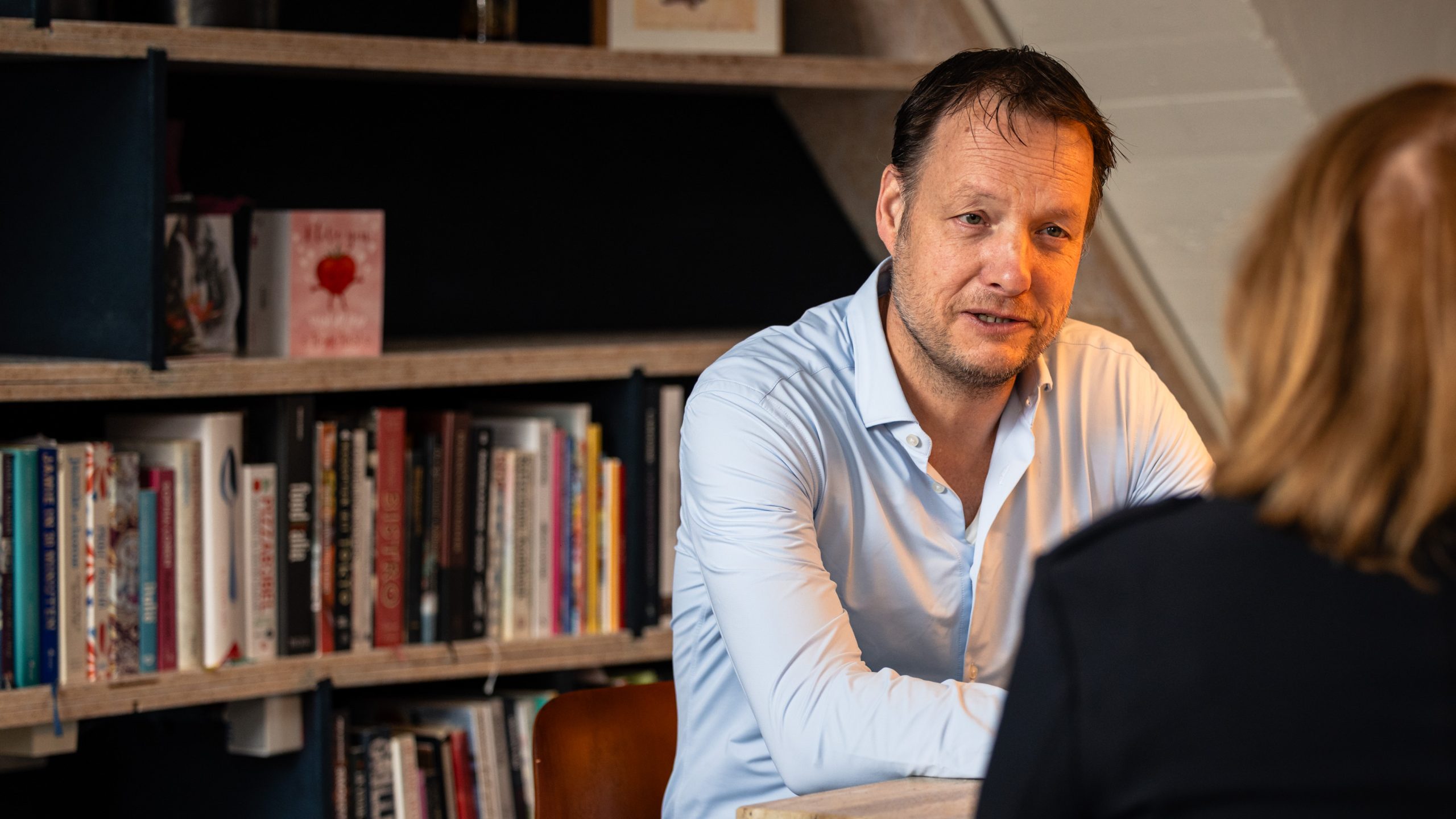 Waarom een aankoopmakelaar in Eindhoven een slimme investering is