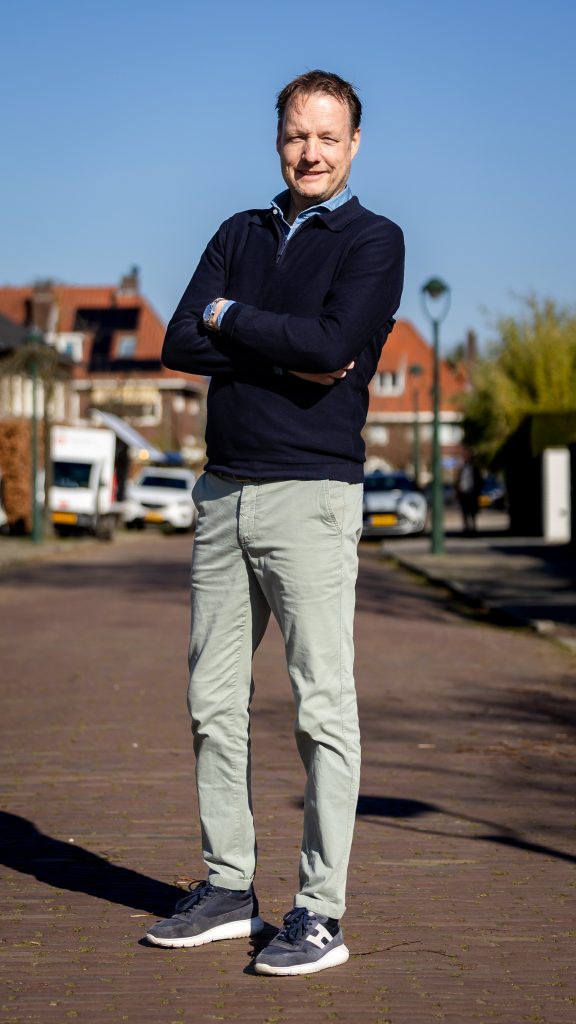 Makelaar Eindhoven