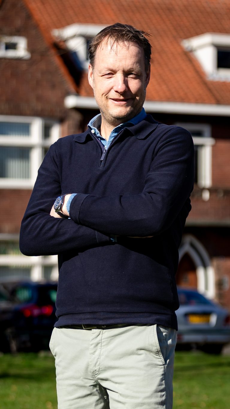 Woning kopen Helmond