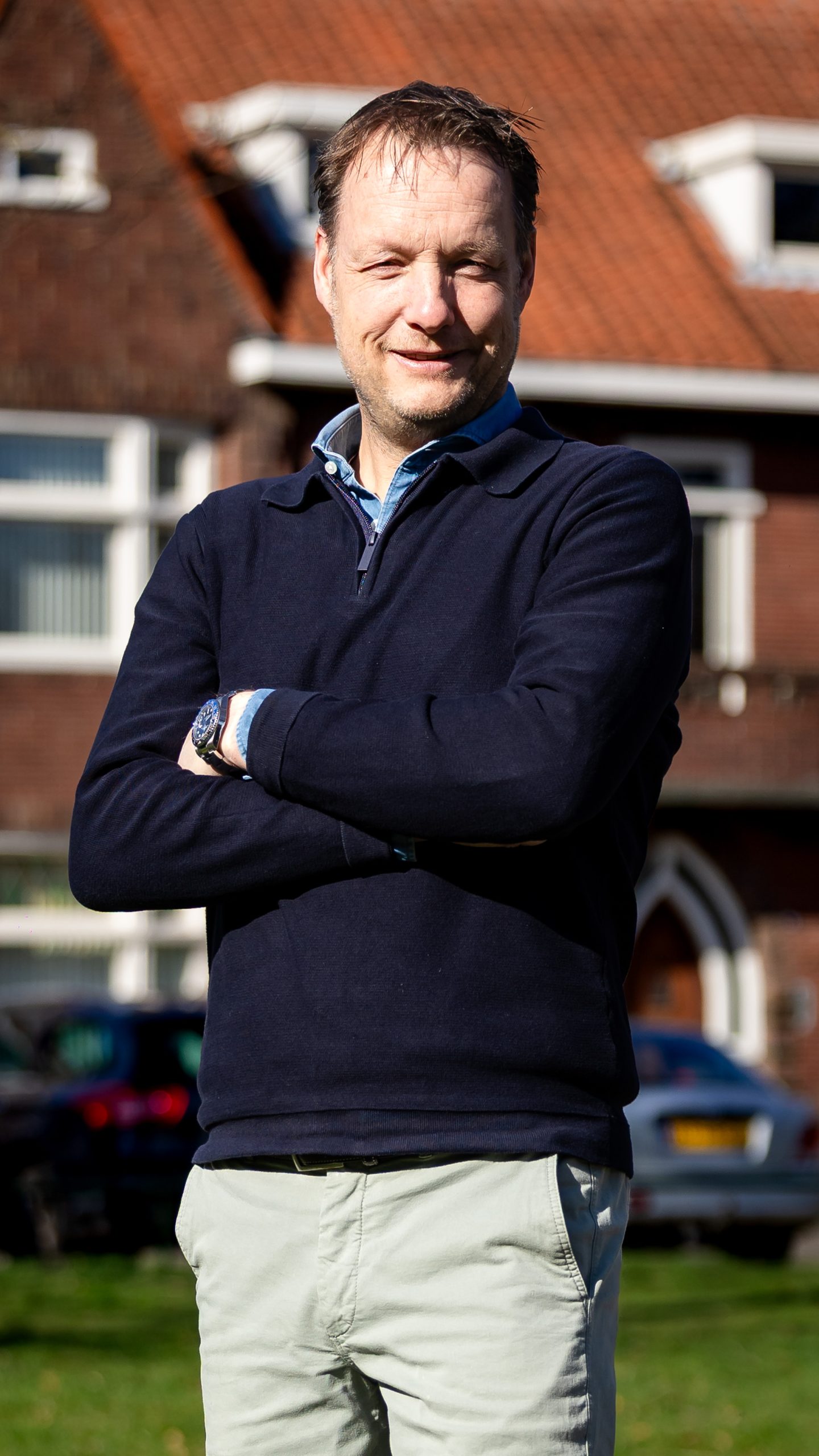 Woning kopen Helmond