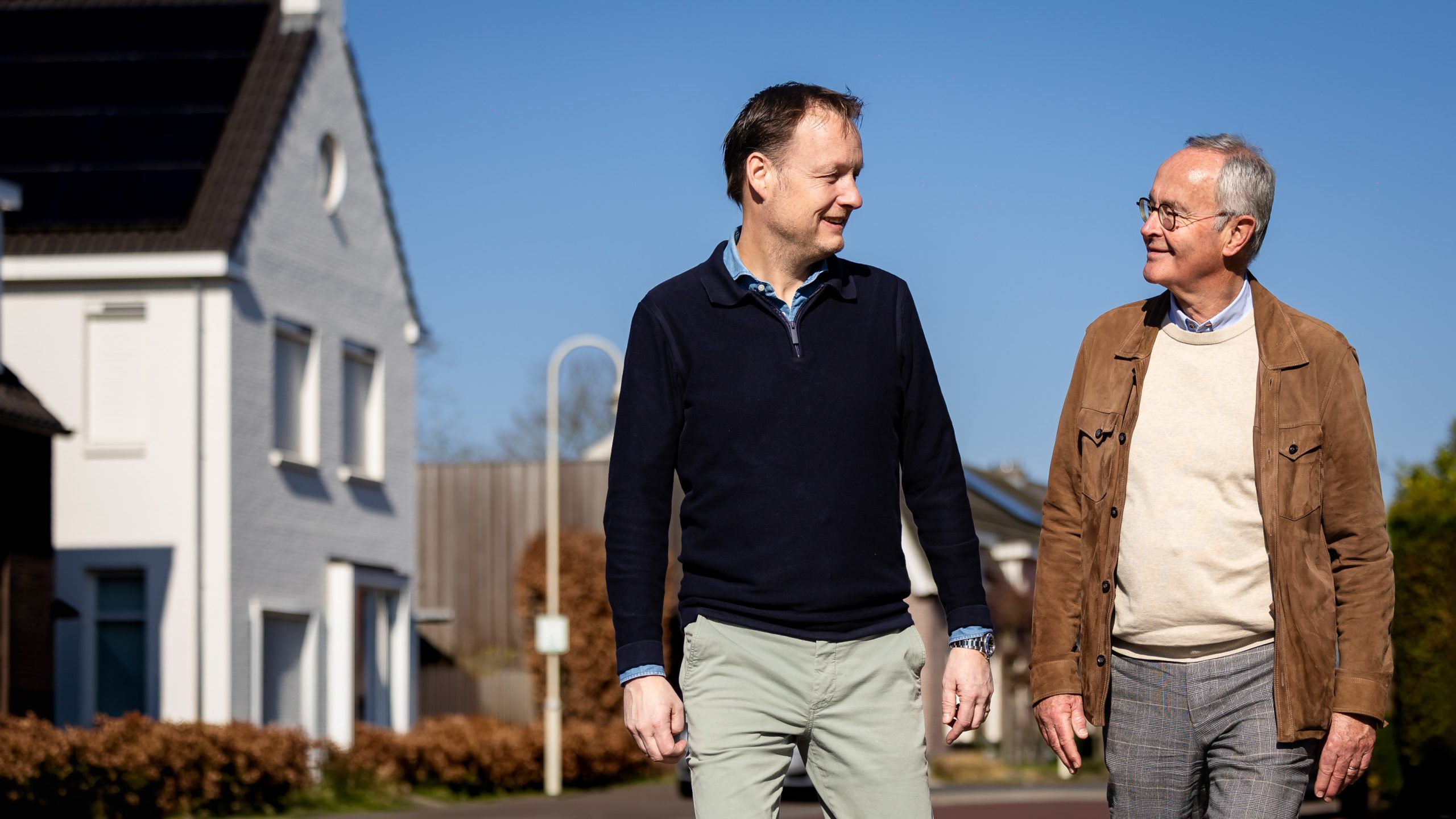 verkoopmakelaar Valkenswaard