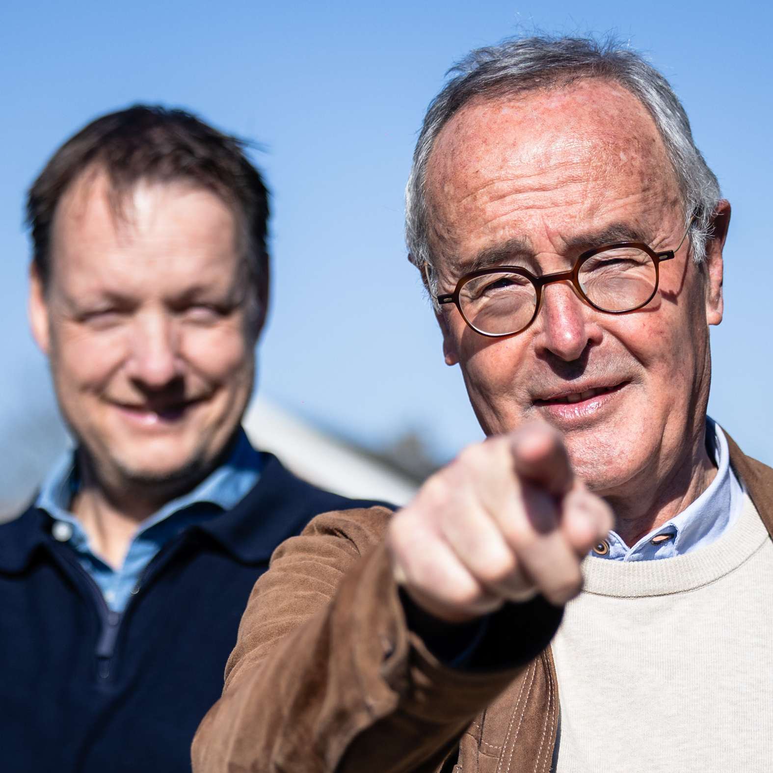 Woning kopen Eindhoven