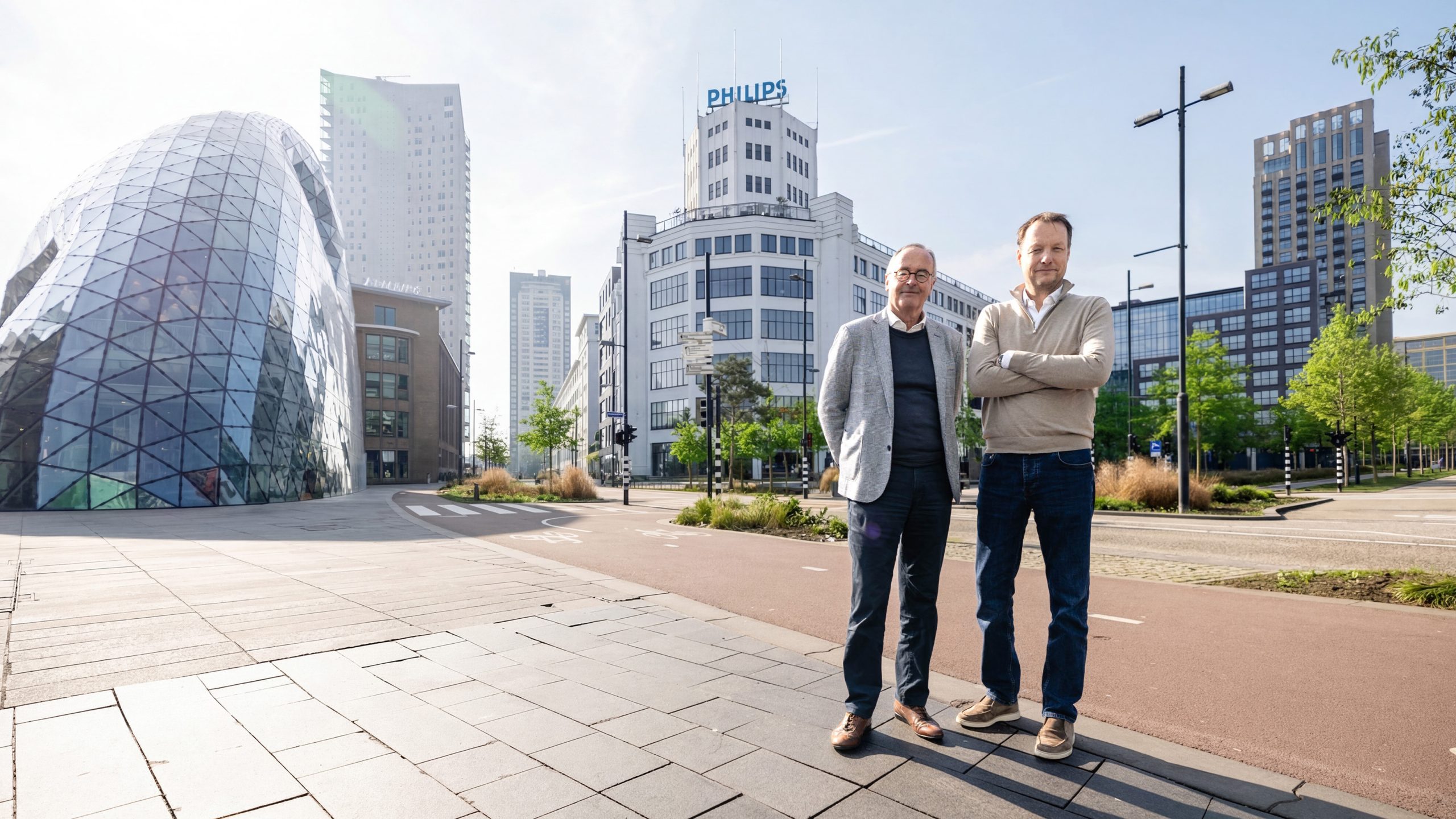 woning verkopen Eindhoven