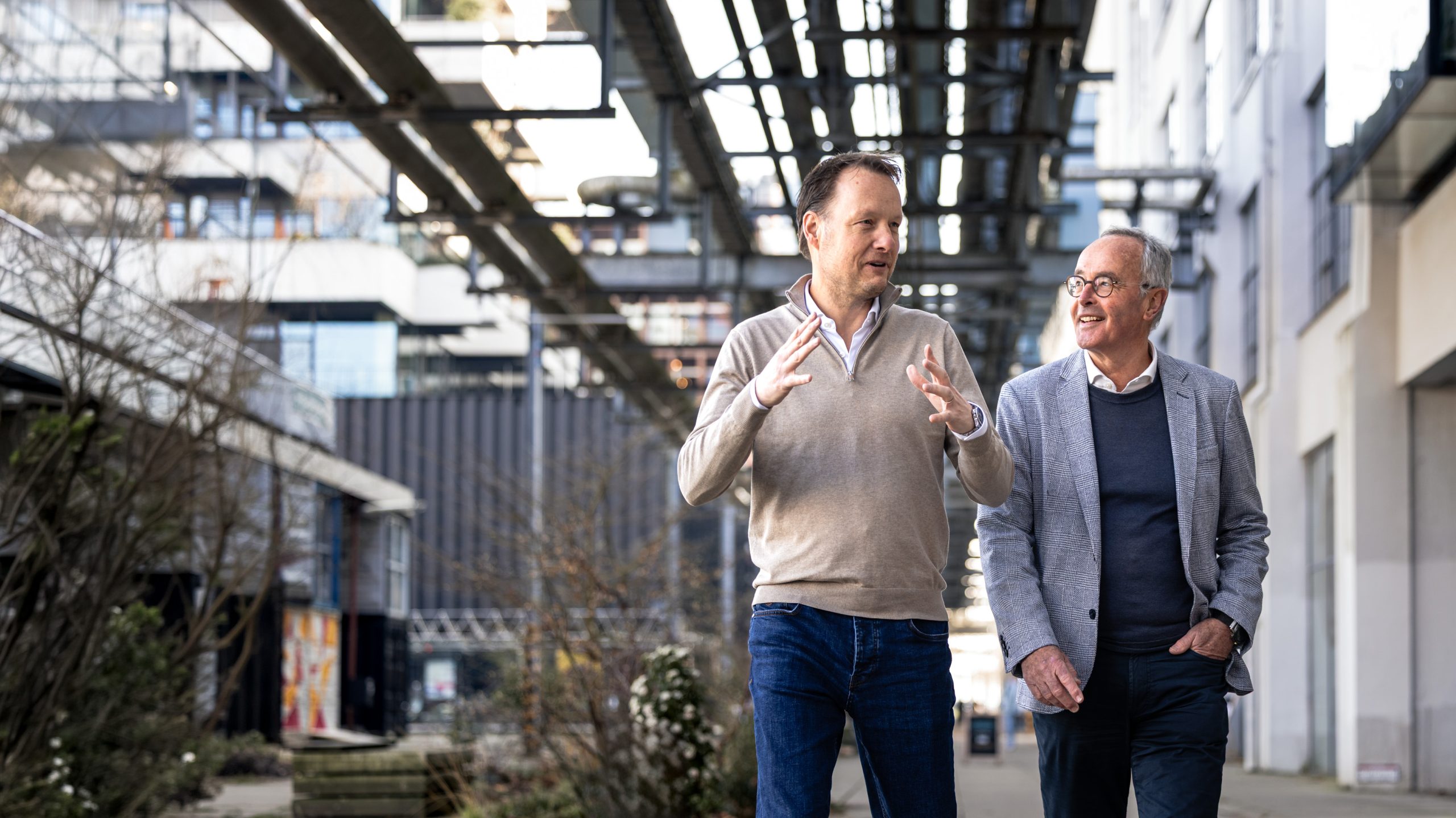 Woning verkopen Eindhoven