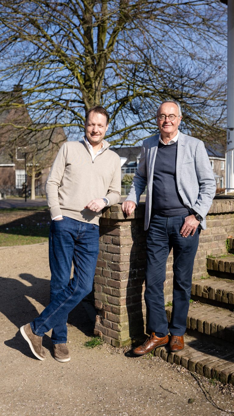 Woning kopen Waalre