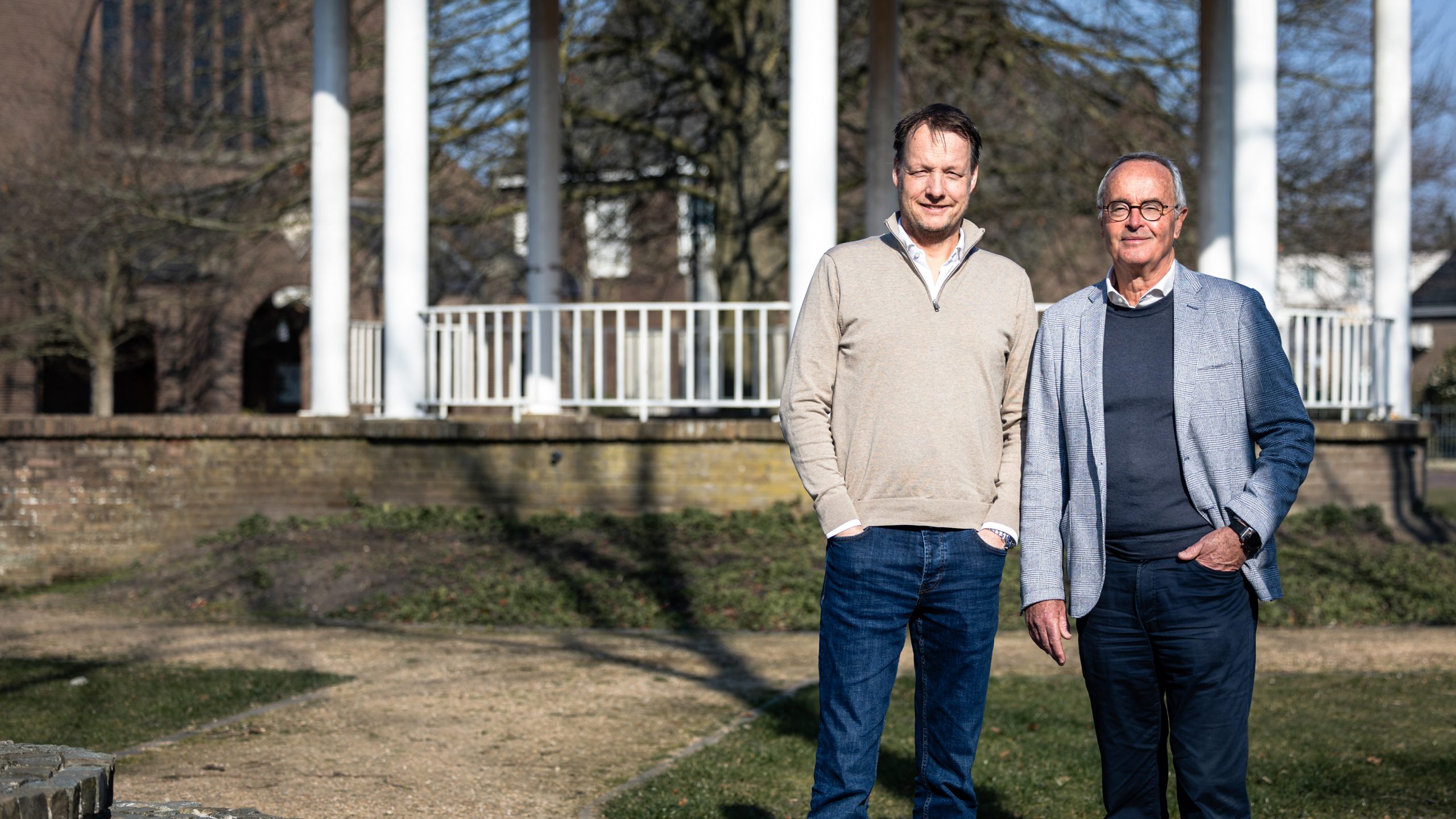 woning verkopen Waalre