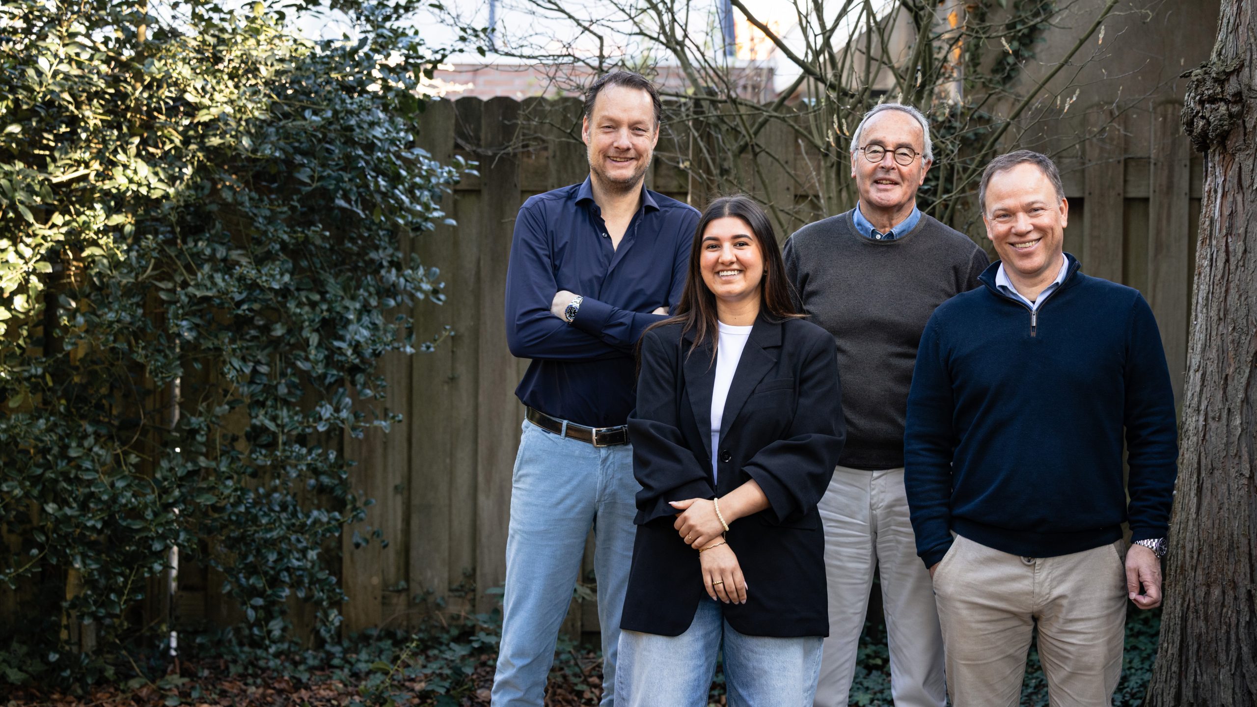 aankoopmakelaar Veldhoven