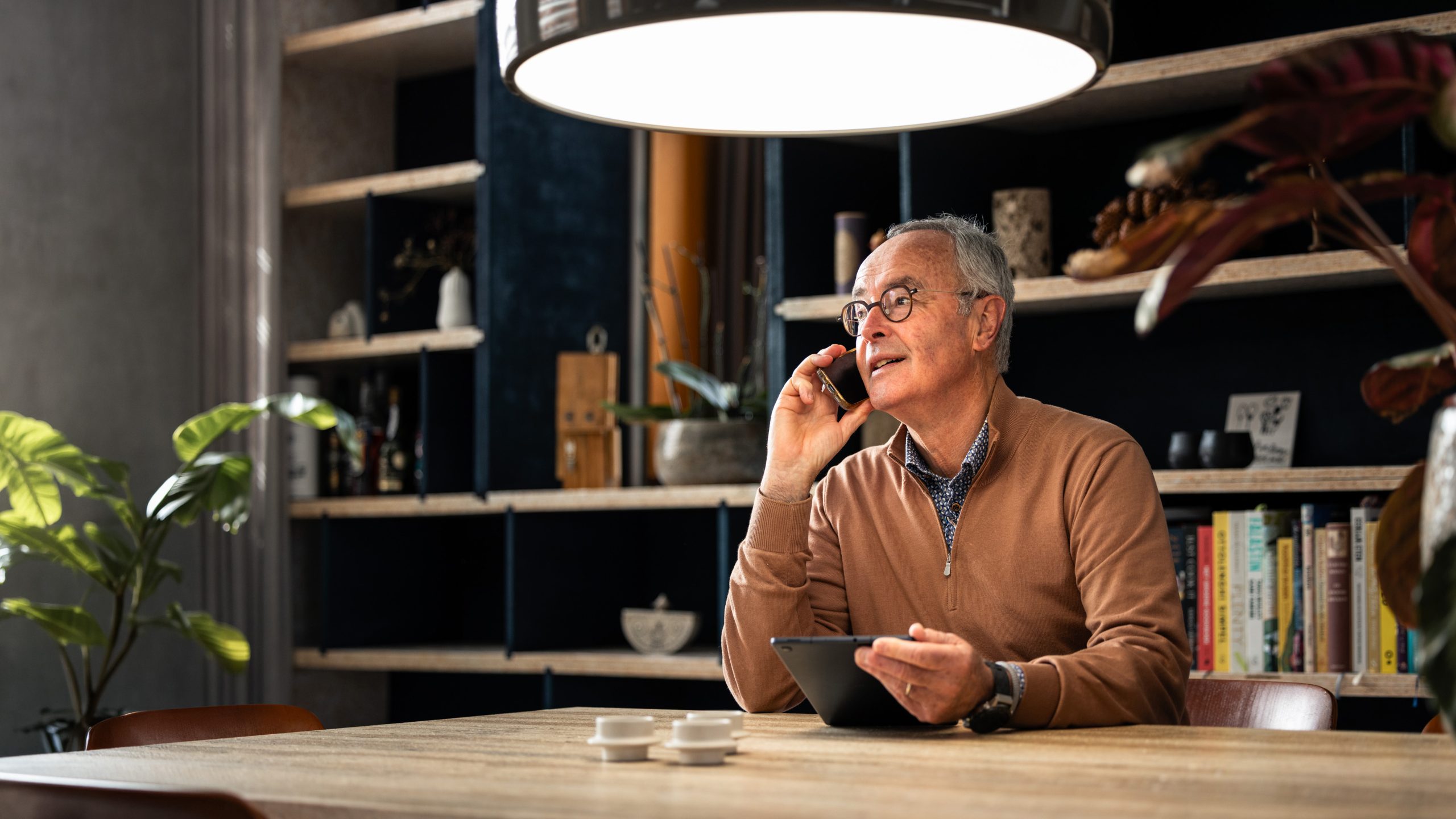 Woning kopen Veldhoven